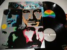 U2 - Pop - mint UK LP