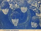 THE BEATLES 