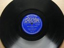 Black Ivory King on Decca 7307 