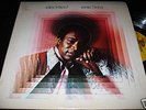 ERNIE HINES ELECTRIFIED ORIGINAL FUNK BREAKS PETE ROCK
