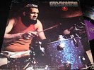 IDRIS MUHAMMAD /BLACK RHYTHM REVOLUTION /JAZZ FUNK OG
