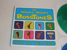 MIGHTY MIGHTY BOSSTONES