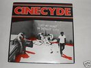 CINECYDE