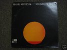 sahib shihab MARK MURPHY midnight LP pausa KENNY CLARKE