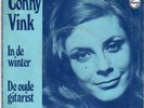 Conny Vink- In de Winter  (Boudewijn de Groot / L.Nijgh