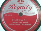 80)   78 RPM   