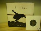 Pearl Jam Eddie Vedder Into the Wild LP Vinyl