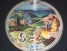 Vogue Picture Record R710 Star Dust & Bells of St Marys