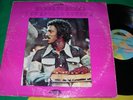 ROBERTO ROENA Apollo Sound 5 FANIA Salsa Lp VG++ HEAR