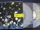 ISIS Wavering Radiant rare Vacation Clear 2XLP /100