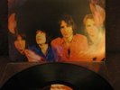 YOU AM I Dress me Slowly LP RARE OUT OF PRINT