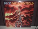 BECK / Mellow Gold Rare LP FACTORY SEALED 1994