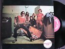 FLAMIN' GROOVIES 