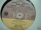 DISCONET (SHOOTING PARTY-VOLUME 11 PROGRAM 9 ) 1989