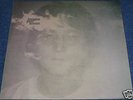 JOHN LENNON Imagine UK 71 Apple N/M LP SCARCE COMPLETE.