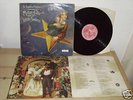 SMASHING PUMPKINS MELLON COLLIE ORIG LIMITED ED 3 LP