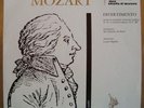 RARE SOLISTES DE PARIS MOZART RESONANCES 55 FRANCE