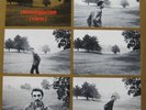Psych Folk LP KEN LAUBER Contemplation (View) Orig HEAR
