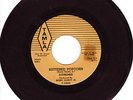 THE SUPREMES - Buttered Popcorn - rare Detroit classic