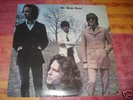 The Doors  2 LP set Mr. Mojo Risin'   very rare