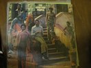 The Everyday People S/T RARE SOUL LP CLASSIC ORIGINAL