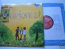 SUNFOREST-Sound Of Sunforest(DERAM NOVA)Folk PSYCH LP