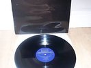 GENESIS From Genesis To Revelation LP 1969 Early Press