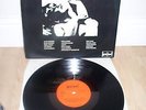 PINK FLOYD Tonite Lets Make Love in London LP 1968 1st