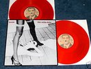 DAVID BOWIE - LIVE in N.Y. 1976 *RED VINYL* no tmoq 2LP