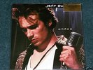 JEFF BUCKLEY Grace - Simply Vinyl 180g - STILL SEALED