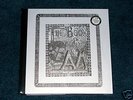 BOOK OF AM same RARE OOP French PSYCH 2LP+BOOK - SEALED