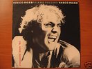 VASCO ROSSI LP SIAMO SOLO NOI ORIGINALE E PROMOZIONALE