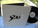 STRAY SAME LP 1970 GIMMIX MINT HARD AND HEAVY MONSTER