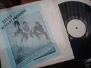 QUEEN - MERCURY POISONING - RARE ORIGINAL LIVE BOOTLEG