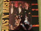 Guns n' Roses 