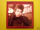   BOB DYLAN * UNRAVELLED TALES Carnegie Hall