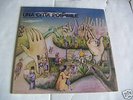 LP ITALIAN PROG LA GRANDE FAMIGLIA-UNA CITTA' POSSIBILE