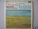 SXL 2289 ED1 Kertesz conducts Dvorak 9