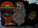 1967 STRAWBERRY ALARM CLOCK   WAKE UP Garage Psych GEM