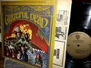 1967 M- Shrink GRATEFUL DEAD 1st Garage Psych Hippies