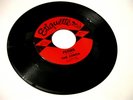 THE SONICS Psycho/The Witch 7