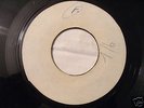 BLANK CALTONE LABEL- PHILL PRATT- REACH OUT FOR ME RARE