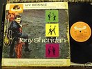 THE BEATLES+TONY SHERIDAN