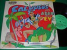 LORD MELODY Calypsos for Adam & Eve Lp KITCHENER Mp3