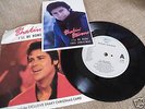SHAKIN STEVENS -I'LL BE HOME THIS CHRISTMAS - 7