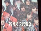 PINK FLOYD THE PIPER AT THE GATES OF DAWN FIRST MONO LP