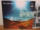 SRC - MILESTONES orig UK 1969......PSYCH.............