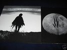 Neil Young RARE LP 