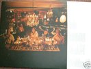 Cardigans - Long Gone Before Daylight  Rare Vinyl LP