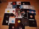 TOP 95x Feinste Technoscheiben Anschauen
